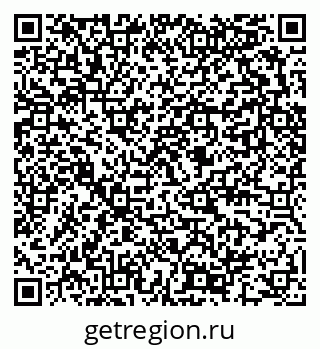 79289582561