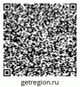 79289582563