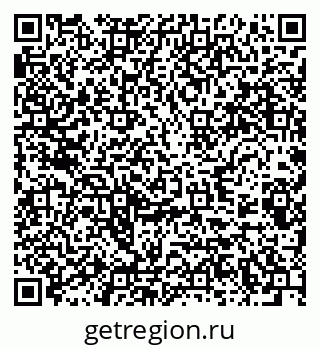 79289582564