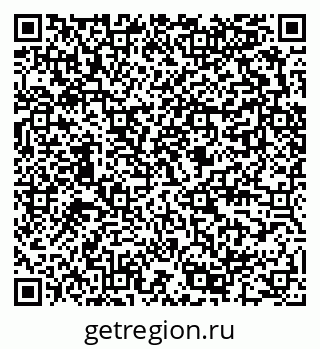 79289582568