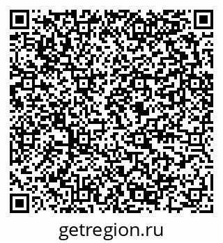 79289582569