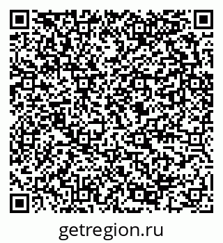 79289582570