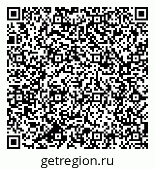 79289582571