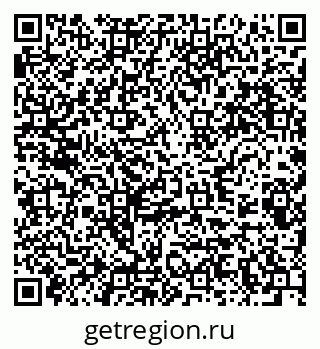 79289582575