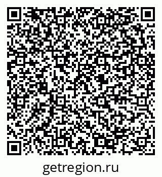 79289582578