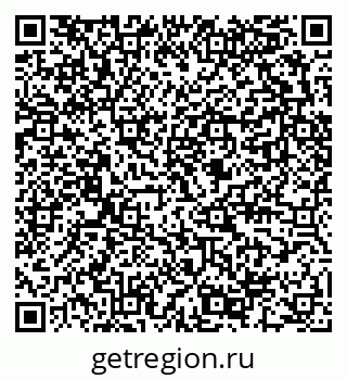 79289582579