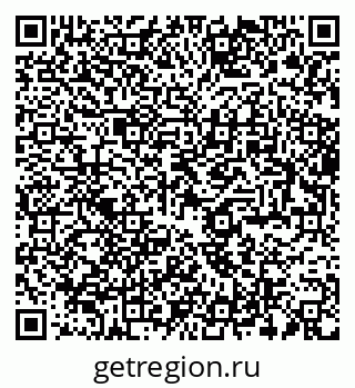 79289582580