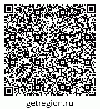 79289582582