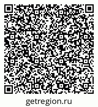 79289582583