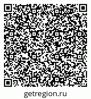 79289582584