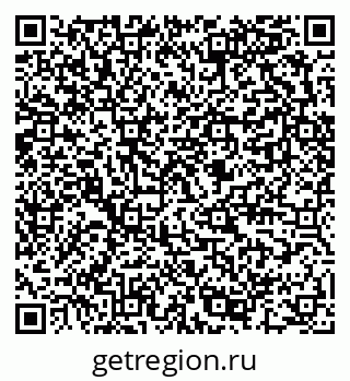 79289582586