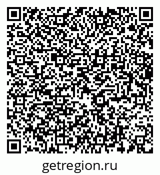 79289582593