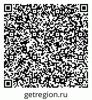 79289582595