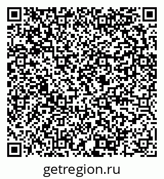 79289582597