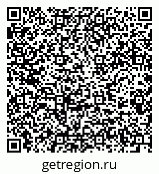 79289582600