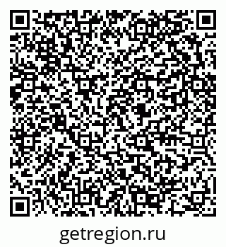 79289582605