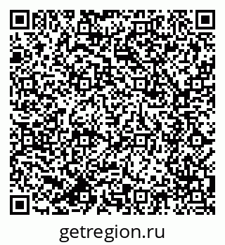 79289582606