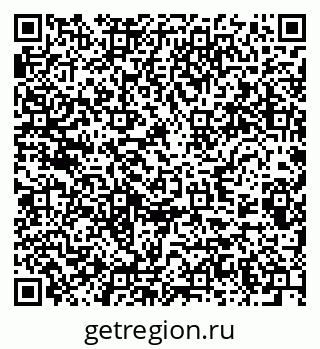 79289582607