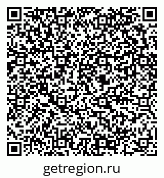 79289582608