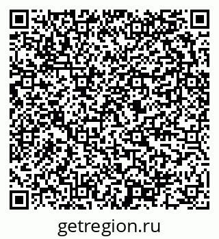 79289582610