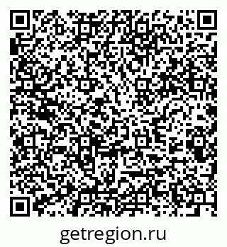 79289582611