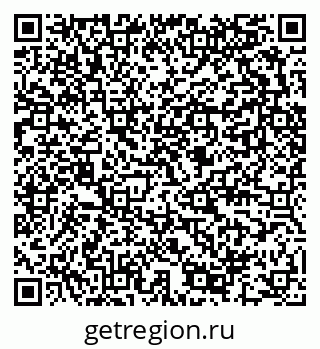 79289582612