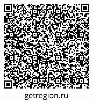 79289582613