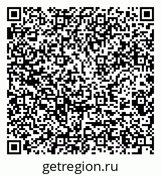 79289582616