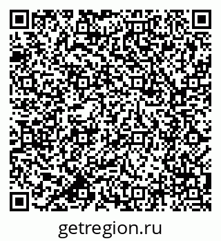 79289582617