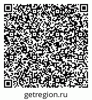 79289582625
