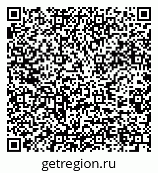 79289582632