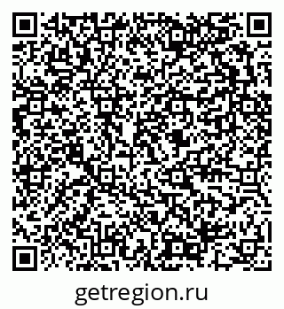 79289582634
