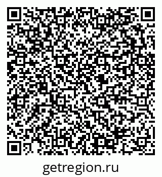 79289582635