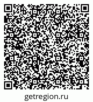 79289582637