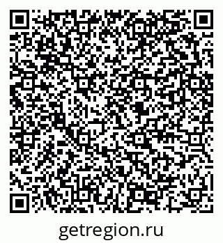 79289582641