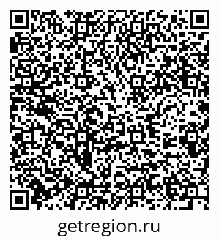 79289582642