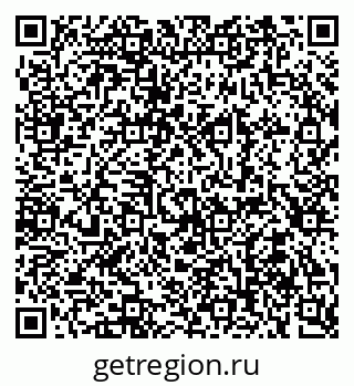 79289582646