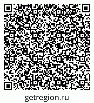 79289582648