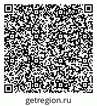 79289582649