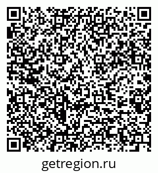 79289582655