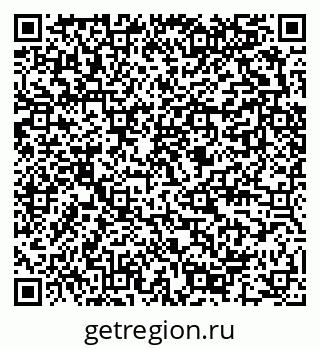 79289582657