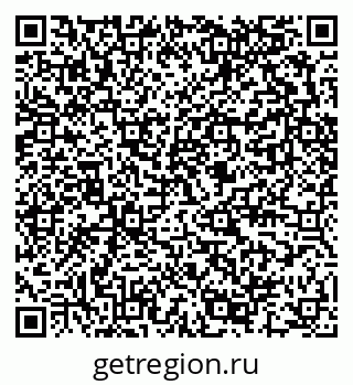 79289582661