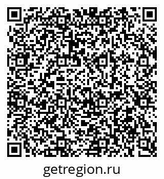 79289582664