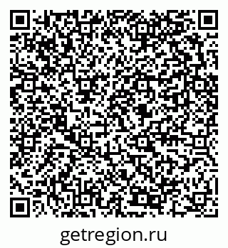 79289582669