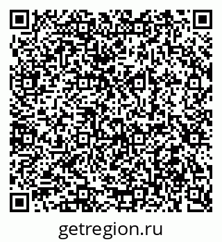 79289582674