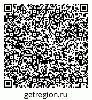 79289582676