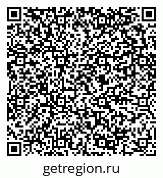 79289582679