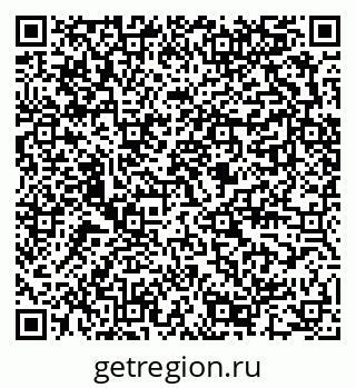 79289582684