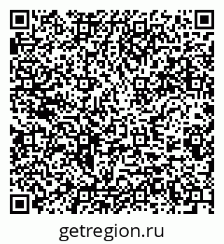 79289582685