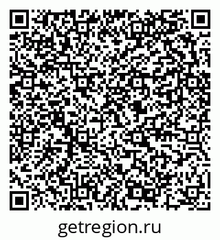 79289582687